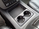 Thumbnail image of 2013 Chevrolet Suburban at Duncan Ford Chrysler