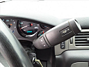 Thumbnail image of 2013 Chevrolet Suburban at Duncan Ford Chrysler