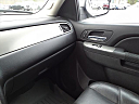 Thumbnail image of 2013 Chevrolet Suburban at Duncan Ford Chrysler