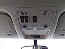 Thumbnail image of 2013 Chevrolet Suburban at Duncan Ford Chrysler