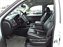 Thumbnail image of 2013 Chevrolet Suburban at Duncan Ford Chrysler