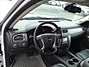 Thumbnail image of 2013 Chevrolet Suburban at Duncan Ford Chrysler
