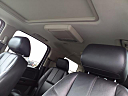 Thumbnail image of 2013 Chevrolet Suburban at Duncan Ford Chrysler