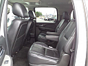 Thumbnail image of 2013 Chevrolet Suburban at Duncan Ford Chrysler