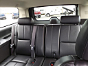 Thumbnail image of 2013 Chevrolet Suburban at Duncan Ford Chrysler