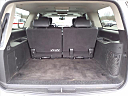 Thumbnail image of 2013 Chevrolet Suburban at Duncan Ford Chrysler
