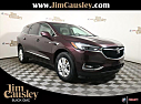 Thumbnail image of 2019 Buick Enclave at A & B Motors