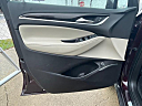 2019 Buick Enclave Essence at A & B Motors