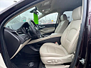Thumbnail image of 2019 Buick Enclave at A & B Motors