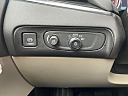 Thumbnail image of 2019 Buick Enclave at A & B Motors