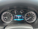 Thumbnail image of 2019 Buick Enclave at A & B Motors