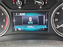 Thumbnail image of 2019 Buick Enclave at A & B Motors