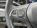 Thumbnail image of 2019 Buick Enclave at A & B Motors