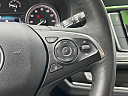 Thumbnail image of 2019 Buick Enclave at A & B Motors