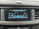 Thumbnail image of 2019 Buick Enclave at A & B Motors
