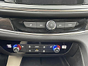 Thumbnail image of 2019 Buick Enclave at A & B Motors