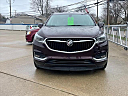 Thumbnail image of 2019 Buick Enclave at A & B Motors