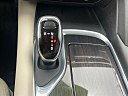 Thumbnail image of 2019 Buick Enclave at A & B Motors