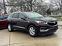 Thumbnail image of 2019 Buick Enclave at A & B Motors