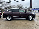 Thumbnail image of 2019 Buick Enclave at A & B Motors