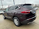 Thumbnail image of 2019 Buick Enclave at A & B Motors