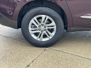 Thumbnail image of 2019 Buick Enclave at A & B Motors