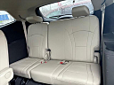 Thumbnail image of 2019 Buick Enclave at A & B Motors