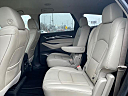 Thumbnail image of 2019 Buick Enclave at A & B Motors