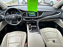 Thumbnail image of 2019 Buick Enclave at A & B Motors