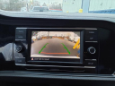 2019 Volkswagen Jetta S at Parkside Total Auto Care