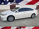 Thumbnail image of 2014 Toyota Avalon Hybrid at East Texas Motor Company