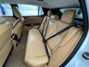 2023 Lexus RZ 450e Premium at Mccluskey Chevrolet Kings Automall