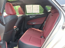 Thumbnail image of 2024 Lexus NX 350 at Lexus of Cherry Hill