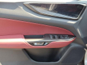 Thumbnail image of 2024 Lexus NX 350 at Lexus of Cherry Hill