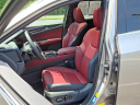 Thumbnail image of 2024 Lexus NX 350 at Lexus of Cherry Hill