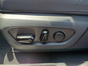 Thumbnail image of 2024 Lexus NX 350 at Lexus of Cherry Hill