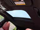 Thumbnail image of 2024 Lexus NX 350 at Lexus of Cherry Hill