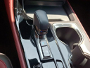 Thumbnail image of 2024 Lexus NX 350 at Lexus of Cherry Hill