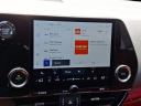 2024 Lexus NX 350 Base at Lexus of Cherry Hill