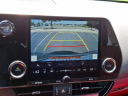 Thumbnail image of 2024 Lexus NX 350 at Lexus of Cherry Hill
