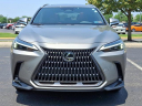 Thumbnail image of 2024 Lexus NX 350 at Lexus of Cherry Hill