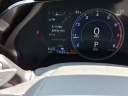 Thumbnail image of 2024 Lexus NX 350 at Lexus of Cherry Hill