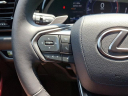 Thumbnail image of 2024 Lexus NX 350 at Lexus of Cherry Hill