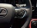 Thumbnail image of 2024 Lexus NX 350 at Lexus of Cherry Hill