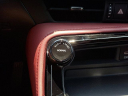 Thumbnail image of 2024 Lexus NX 350 at Lexus of Cherry Hill