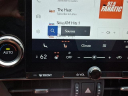 Thumbnail image of 2024 Lexus NX 350 at Lexus of Cherry Hill