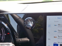 Thumbnail image of 2024 Lexus NX 350 at Lexus of Cherry Hill