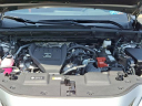 Thumbnail image of 2024 Lexus NX 350 at Lexus of Cherry Hill