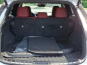 Thumbnail image of 2024 Lexus NX 350 at Lexus of Cherry Hill