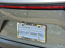 Thumbnail image of 2024 Lexus NX 350 at Lexus of Cherry Hill